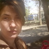Ольга, 32, г.Вознесенск Ольга, 32, г.Вознесенск