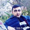 Vahe, 20, г.Ереван Vahe, 20, г.Ереван