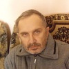 Василий, 66, г.Чернушка Василий, 66, г.Чернушка