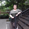 Людмила, 42, г.Керчь Людмила, 42, г.Керчь