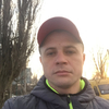 Макс, 30, г.Кременчуг Макс, 30, г.Кременчуг