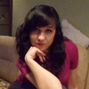 KARINA, 26, г.Семей KARINA, 26, г.Семей