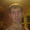 Руслан, 40, г.Братск Руслан, 40, г.Братск