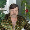Николай, 63, г.Красноуральск Николай, 63, г.Красноуральск