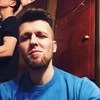 Varela, 30, г.Кубинка Varela, 30, г.Кубинка