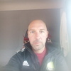Максим, 34, г.Нежин Максим, 34, г.Нежин