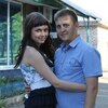 Дима, 31, г.Бабушкин Дима, 31, г.Бабушкин
