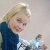 Angelina, 24, г.Звенигородка Angelina, 24, г.Звенигородка