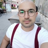 Fatih sipahioğlu, 24, г.Стамбул Fatih sipahioğlu, 24, г.Стамбул