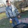 Николай, 30, г.Фряново Николай, 30, г.Фряново