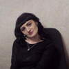 Мария, 30, г.Тавда Мария, 30, г.Тавда