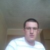 николай, 33, г.Синегорье николай, 33, г.Синегорье