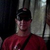 Станислав, 33, г.Саратов Станислав, 33, г.Саратов