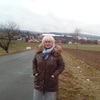 Ирина, 60, г.Мирноград Ирина, 60, г.Мирноград