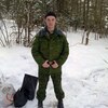 Алексей, 30, г.Тихорецк Алексей, 30, г.Тихорецк