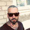 Андрей, 37, г.Макеевка Андрей, 37, г.Макеевка