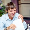 Серёжа, 33, г.Марсель Серёжа, 33, г.Марсель