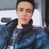 Тимур Атлуев, 21, г.Новый Уренгой Тимур Атлуев, 21, г.Новый Уренгой