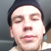 Евгений, 25, г.Туймазы Евгений, 25, г.Туймазы