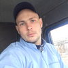 Артем, 30, г.Полевской Артем, 30, г.Полевской