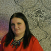 Анастасия, 29, г.Ливны Анастасия, 29, г.Ливны