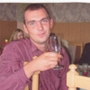 александр, 39, г.Силламяэ александр, 39, г.Силламяэ