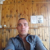 юрій, 34, г.Переяслав-Хмельницкий юрій, 34, г.Переяслав-Хмельницкий
