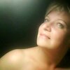 Ольга Николаева, 48, г.Великий Новгород (Новгород) Ольга Николаева, 48, г.Великий Новгород (Новгород)
