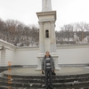 рома, 44, г.Амвросиевка рома, 44, г.Амвросиевка