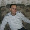 николай, 43, г.Новоукраинка николай, 43, г.Новоукраинка