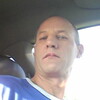 Вечеслав, 42, г.Острогожск Вечеслав, 42, г.Острогожск