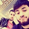 Самир, 28, г.Курган-Тюбе Самир, 28, г.Курган-Тюбе