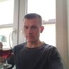 Ivan, 29, г.Снигирёвка Ivan, 29, г.Снигирёвка