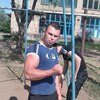 Евгений, 22, г.Оренбург Евгений, 22, г.Оренбург