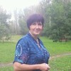марина, 48, г.Партизанск марина, 48, г.Партизанск