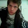 Shalva Asatiani, 21, г.Ламия Shalva Asatiani, 21, г.Ламия