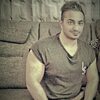 Alireza Nedaei, 22, г.Lyngby Alireza Nedaei, 22, г.Lyngby