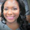 Lajara Brown, 34, г.Сиэтл Lajara Brown, 34, г.Сиэтл
