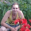 Дмитрий Бойко, 29, г.Ясногорск Дмитрий Бойко, 29, г.Ясногорск