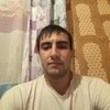 Рафаил, 29, г.Костанай Рафаил, 29, г.Костанай