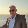 Majid, 52, г.Багдад Majid, 52, г.Багдад