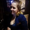 Юлия Семенюк, 22, г.Полтава Юлия Семенюк, 22, г.Полтава