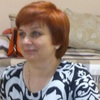 Надя, 52, г.Николаевск-на-Амуре Надя, 52, г.Николаевск-на-Амуре