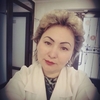 Мухаббат, 44, г.Алматы (Алма-Ата) Мухаббат, 44, г.Алматы (Алма-Ата)