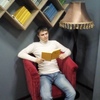 Роман, 28, г.Рудный Роман, 28, г.Рудный