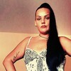 АНАСТАСИЯ, 30, г.Бангкок АНАСТАСИЯ, 30, г.Бангкок