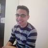 Marius, 26, г.Бухарест Marius, 26, г.Бухарест