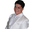 Alisher, 32, г.Ургут Alisher, 32, г.Ургут