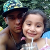 Ezequiel, 30, г.Guaymallén Ezequiel, 30, г.Guaymallén