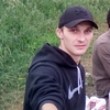 Влад, 28, г.Варшава Влад, 28, г.Варшава